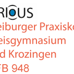 Gesamtlehrerkonferenz Bad Krozingen_12.08.2016