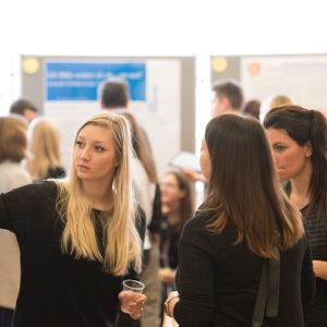2. Studienkongress Bildungswissenschaften