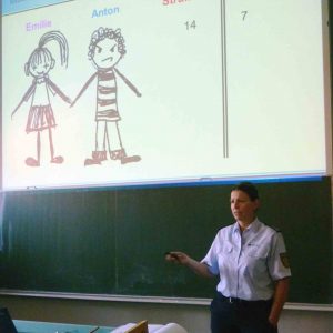 M2 Vortrag Monika Arndt