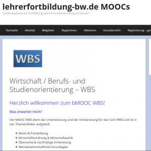 M5 WBS_Screenshot