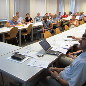 M2 CoP3_Gruppe_beab1