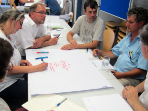 M2 CoP3_Gruppenarbeit2_beab