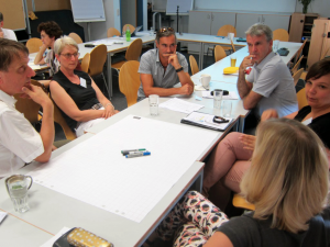 M2 CoP3_Gruppenarbeit4_beab2