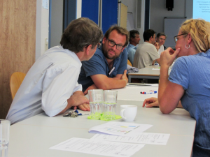 M2 CoP3_Kleingruppe2_beab