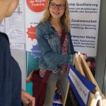 Wissenschaftsmarkt 4