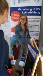 Wissenschaftsmarkt 4