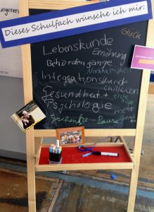 Wissenschaftsmarkt 13