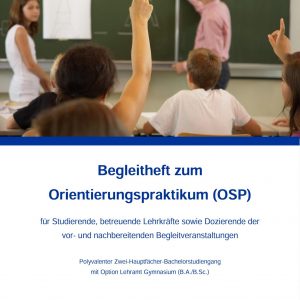 OSP_Begleitheft_Bild