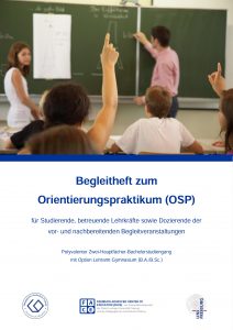 OSP_Begleitheft_Bild