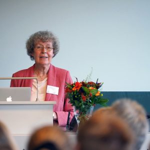 Jahrestagung "Mathe für alle"