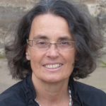 Dr. Roswitha Lehmann-Rommel, Institut für Erziehungswissenschaft der Pädagogischen Hochschule Freiburg