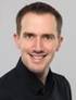 Dr. Patrick Bronner