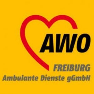 Job-Angebot AWO-ISA für ReferendariatsanwärterInnen