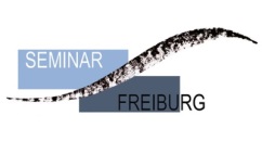 Logo des Staatlichen Seminars für Didaktik und Lehrerbildung Freiburg (Abteilung Gymnasium)