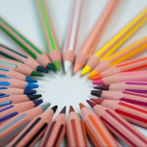 Photo by Agence Olloweb on Unsplash