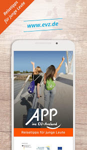 APP ins EU-Ausland