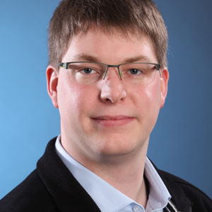 Lange, Carsten