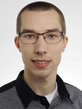 Tim Steininger
