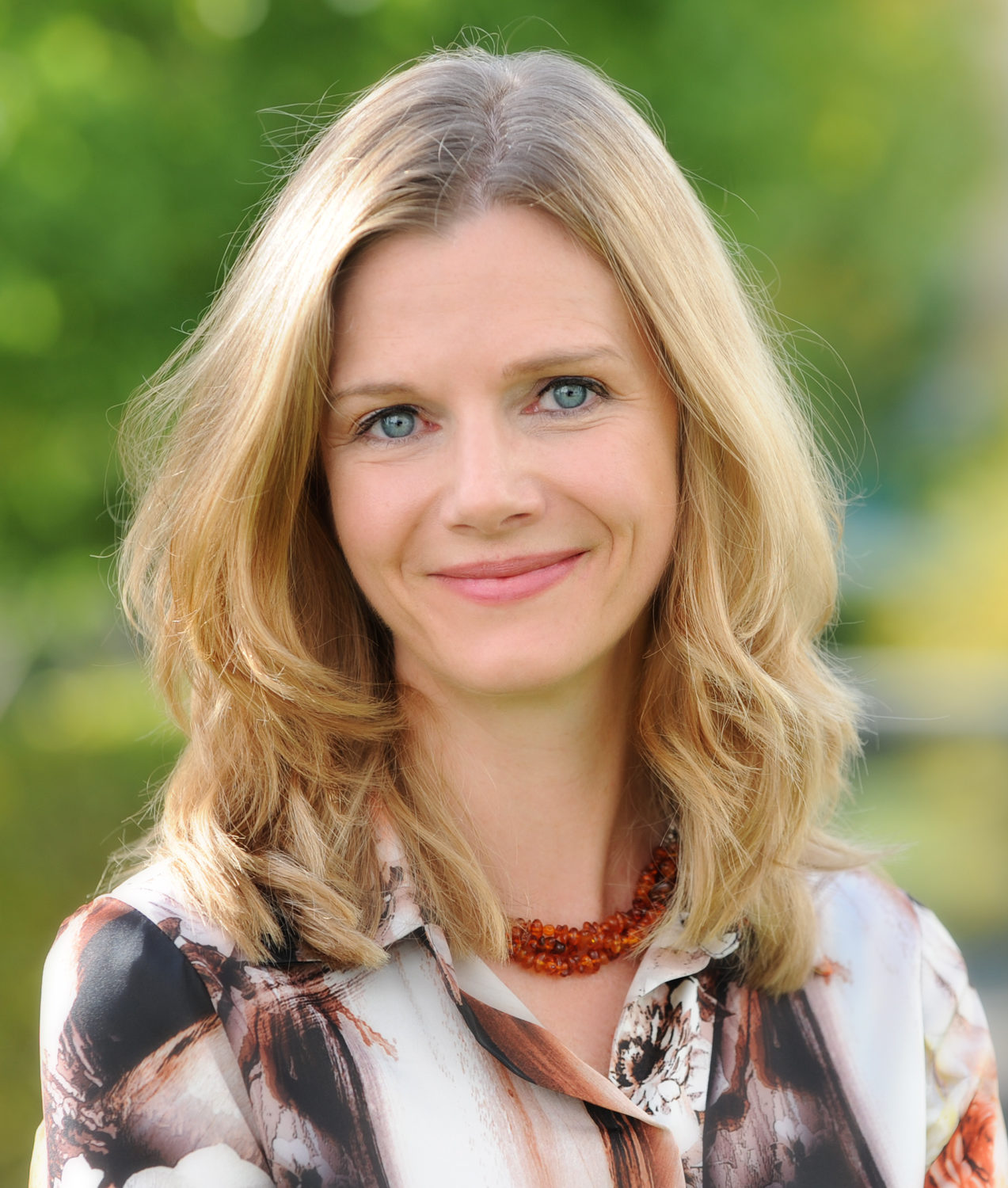 Direktoriumsmitglied|br|Handlungsfelder 