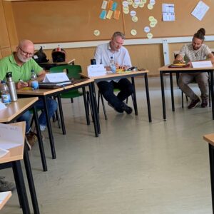 BeruflLA_PLG_Bericht_2022