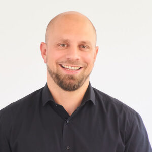 Dr. Johannes Vollmer