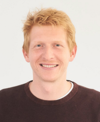 Christian Burkhart, Institut für Erziehungswissenschaft, Albert-Ludwigs-Universität Freiburg