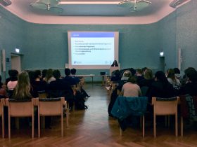 Foto2_Abschluss_Mentoring2019_beab