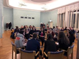 Foto_Abschluss_Mentoring2019_beab