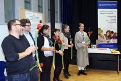 IMG_5705-be