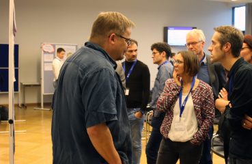 IMG_7921-be