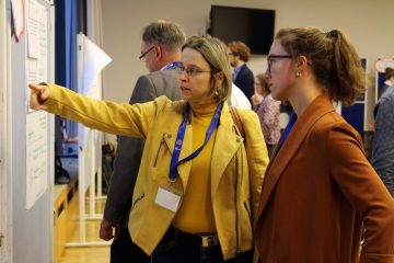 IMG_7995-be