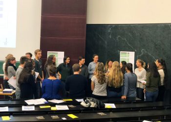 Mentoring_ws1819_3_beab