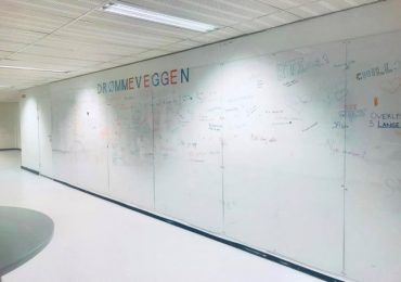 Vernetzungsreise_Oslo_2018_1 Vernetzungsreise_Oslo_2018_1